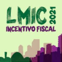 Mapa Cultural Bh Edital Lmic Modalidade Incentivo Fiscal