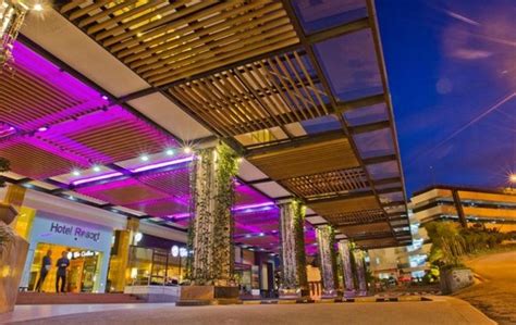 It is a multinational company that is. GGRAsia - Genting Malaysian resorts to stay closed until ...
