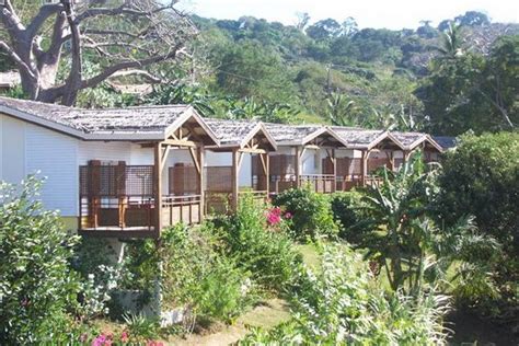42 vacation rentals and hotels available now. Hotel Sakouli, Bandrele (Mayotte) | Secrets du Monde
