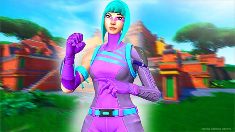 With the 16.40 patch the possibility to recolor the lara croft skin to golden color was added to fortnite. The Modern Rules Of Montage Thumbnail Fortnite | montage
