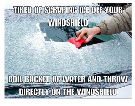 Winter Driving Joke Memes Driving Memes Winter Driving Tips