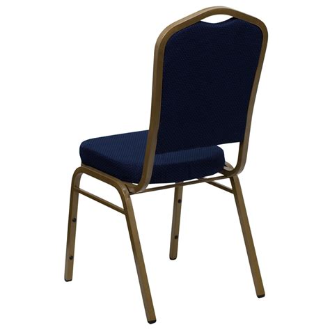 You don't need to worry about get rusty.they are perfect for outdoor and indoor use. Stackable banquet chairs Wholesale | Swii Furniture