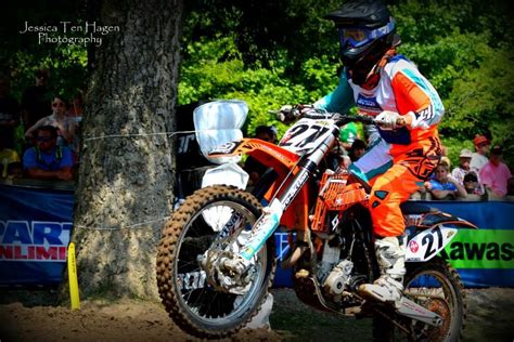 · loretta lynn's gopro course preview ft hayden justice. Pin on 2K14 Motocross Season