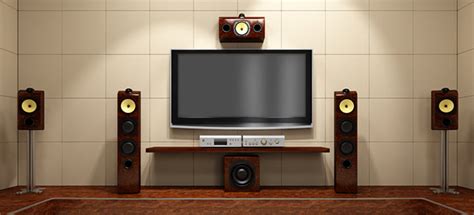 A wide variety of top soundbar systems options are available to you, such as channels, special feature, and certification. Sound Bars Vs Home Cinema & Surround Sound Systems: Which ...