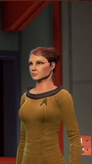 Character Portraits Star Trek Adventures Resources And Scenarios