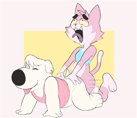 Rule 34 All Fours Anal Ass Bottomless Canine Clothed Clothing Doggy