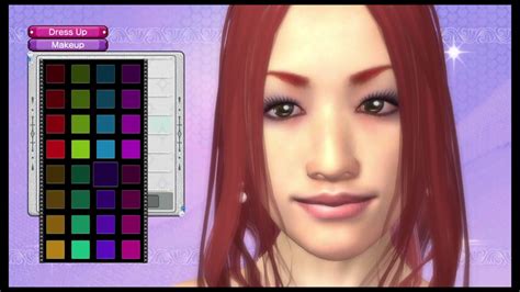 Yakuza 3 can now be finished on rpcs3. Yakuza 3: Quick Hostess and Sub Story - YouTube