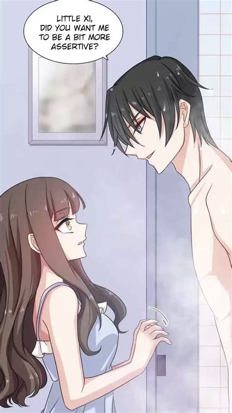 Pin By Animemangaluver On Related Marriage Webtoon Arranged Marriage Marriage Girls Play