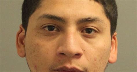 Annapolis Man Admitted To Participating In A Murder And Two Attempted