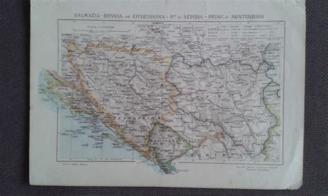 Karta Srbije I Crne Gore Mapa Crne Gore Auto Karta Bassgin Nkemjika