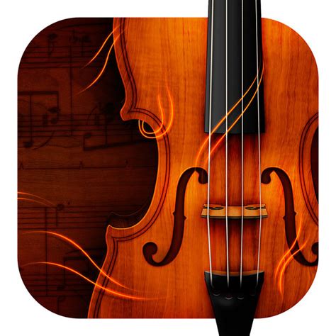 Classical Music Icon 94514 Free Icons Library