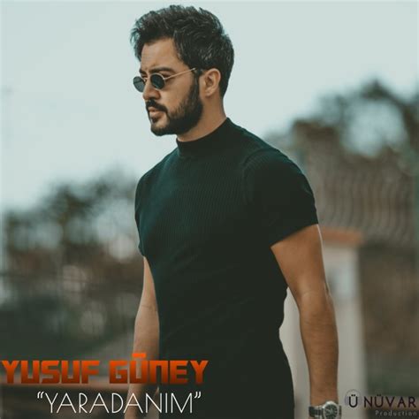 Jun 18, 2021 · yusuf yıldızev bugün hayatını kaybetti. Yusuf Güney - Yaradanım Dinle - RadyoNet-Online Mp3-Müzik ...
