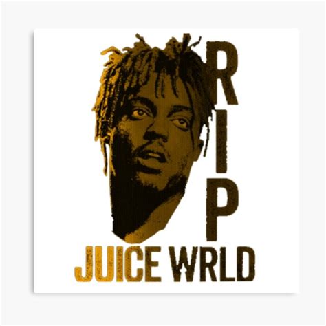 Rip Juice Wrld Rest In Peace Juice Wrld Dead Juice Wrld Death 999 Rip
