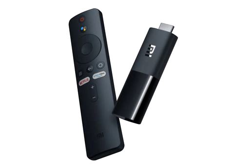 A wide variety of android tv stick options are available to you, such as support resolution, wifi, and processor. Mi TV Stick de Xiaomi: imágenes, características y precio