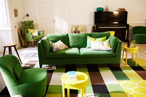 Choose from a wide range of modern and contemporary couches and sofas in lots of colors and styles. きっと見つかる。派手でお洒落、使いやすい座椅子は、IKEAで選ぼう。｜