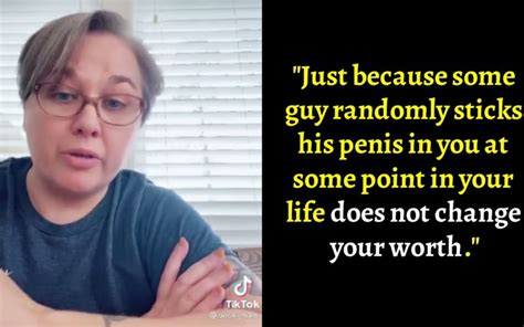 Video Mom Teaches Daughters That Virginity Is A Myth