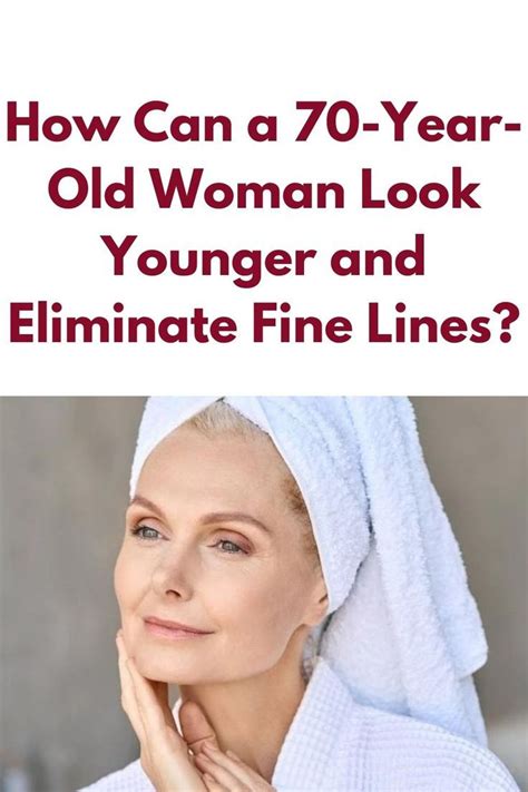 while aging skin is an inevitable part of life there s an easy and effective way to get plump