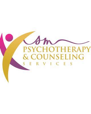 SMPsychotherapy Counseling Services Pre Licensed Professional Danbury CT