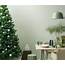 How To Bring Minimalist Style Your Christmas Decor