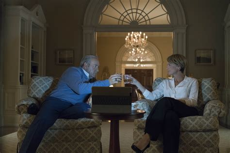 ‘house Of Cards A Martin Scorsese Produced Grateful Dead Film Plus