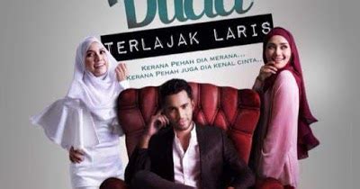 Berikut adalah senarai drama melayu terbaru untuk tahun 2019. Lagu Malaysia Popular | Lirik Lagu Malaysia TERBAIK ...