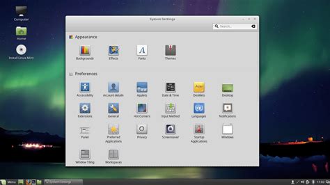 A Complete Review For Linux Mint 18 Amazing Indeed