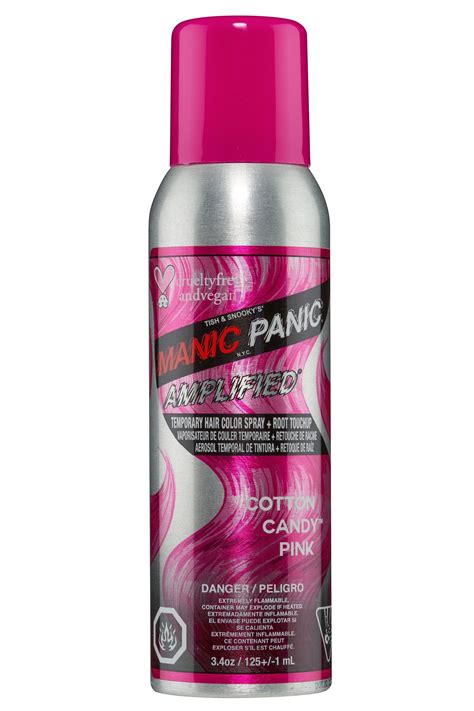 Grey Hair Color Spray Vobor 30ml Grey Temporary Hair Dye Spray Hair Spray Liquid Diy Hair