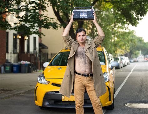 Get This Funny Taxi Driver Pin Up Calendar And Help Immigrants