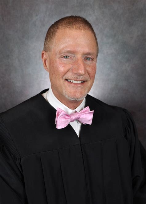 District Court Judges – Jefferson County District Court