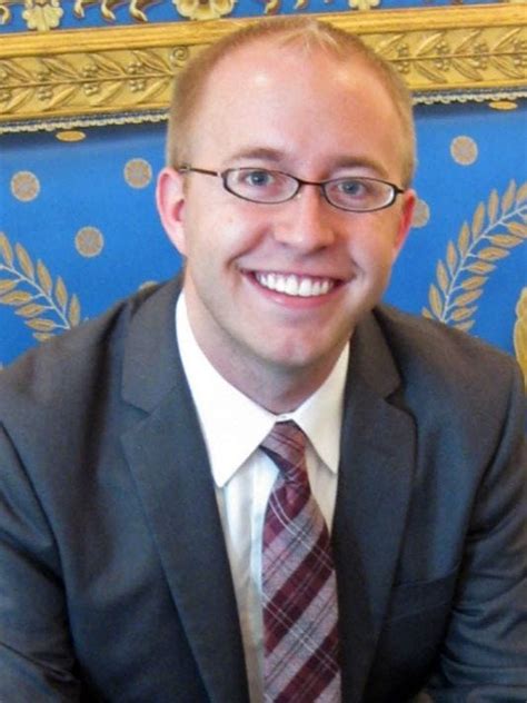 Milwaukee Democrat Jason Rae Elected Dnc Secretary