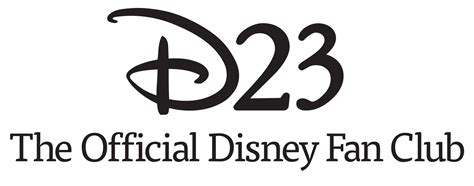 D23 Announces 2016 Member Discount Program