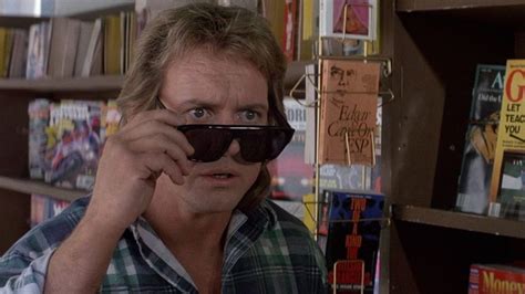 Review They Live “a Film That Becomes Increasingly Relevant Over