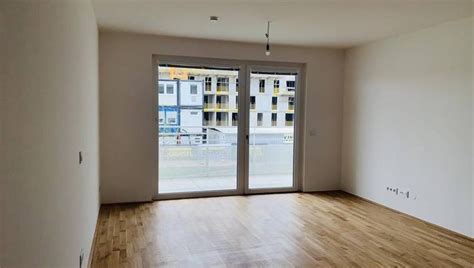 Sandhausen, jahnstraße, 1 zimmer, wohnfläche 33 qm, provisionsfrei. PROVISIONSFREI WOHNEN AM PARK - 1 Zimmer Mietwohnung ...