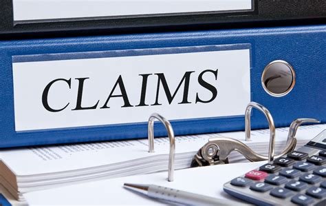 Reopening Closed Claims Workers Comp Lawyers