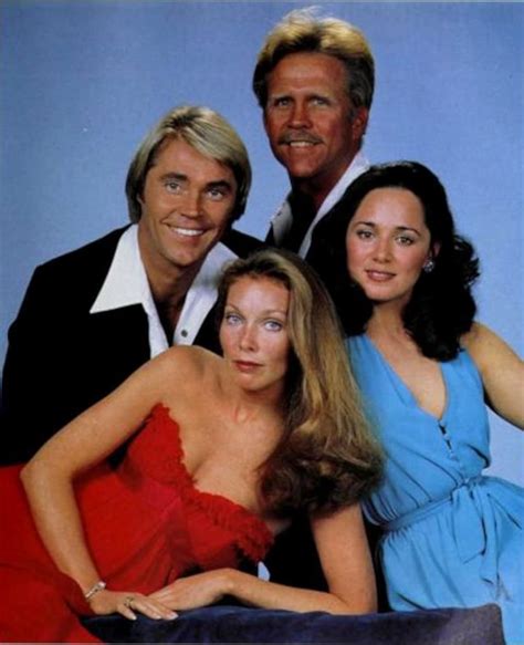 The Young And The Restless 1973