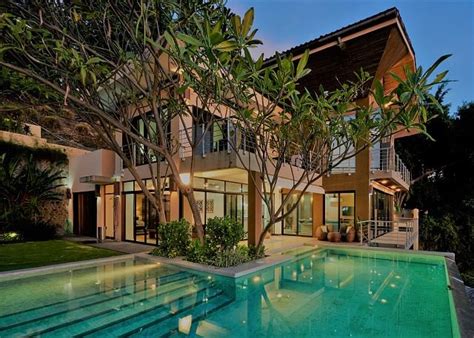 Check spelling or type a new query. UPDATED 2019 - Casa Alegria - 5 Bedroom Tropical house ...