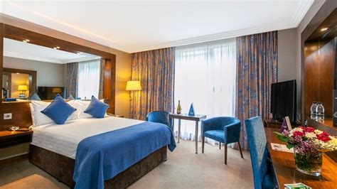 ashling hotel dublin in dublin find hotel reviews rooms and prices on