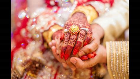 Indian Millennials Opting For Mid Scale Weddings Survey Mint