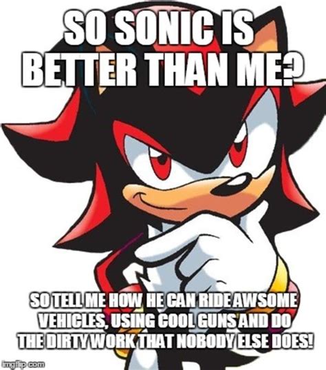 Sonic Catch Madonna Sonic The Hedgehog Know Your Meme