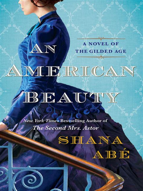 An American Beauty Melsa Twin Cities Metro Elibrary Overdrive