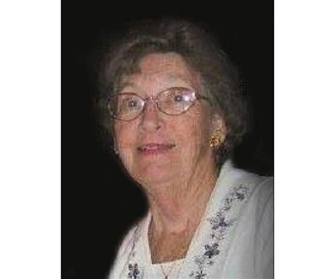 Lois Brands Obituary 2015 Grandville Mi Grand Rapids Press