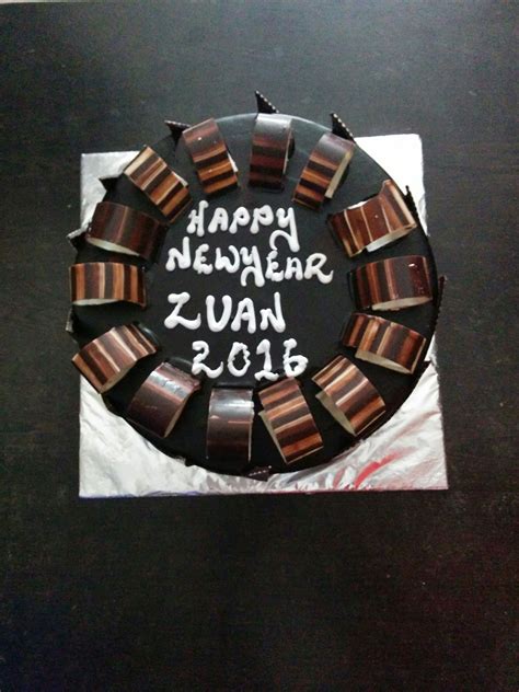 pin-by-zuan-technologies-on-zuan-technology-new-year-2016-celebration-new-year-celebration