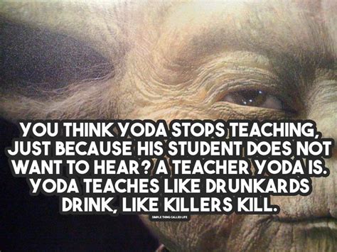 80 most famous yoda quotes from star wars images wallpapers yoda quotes yoda quotes