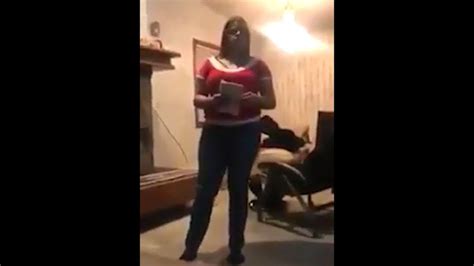 Cheating Girlfriend Gets Embarrassed With A Fake Proposal Youtube