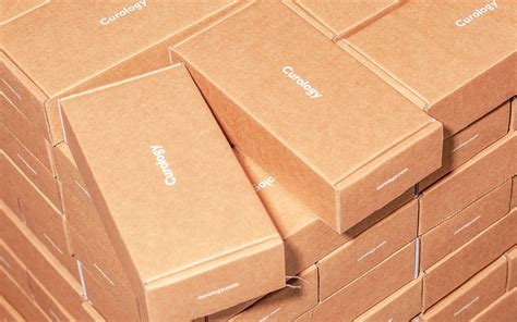 7 Tips For Creating Subscription Boxes The Packaging Company