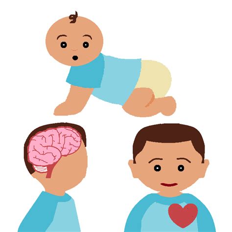 For even more sheet relevant to the one above your kids can check the below related images section on the bottom of the webpage or alternatively surfing by category. Lesson Plans of an OCD Primary Chorister: My Heavenly ...