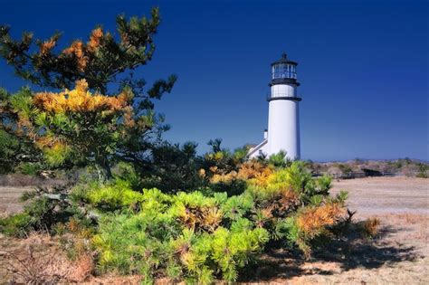 New England Photography Photos From New England Landscapes Lighthouses