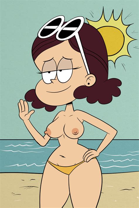 Post 2885798 Scobionicle99 Theloudhouse Thiccqt