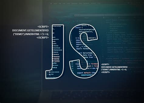 10 Essential JavaScript Functions You Need To Know