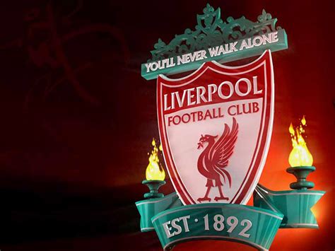 You can use liverpool f.c widescreen wallpaper as a desktop background, on your tablet or your smartphone. Liverpool F.C. wallpapers, Sports, HQ Liverpool F.C ...